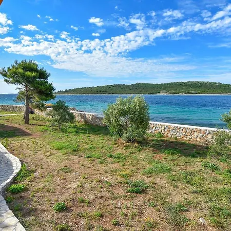 Mobile Rock Rose 2 Tkon