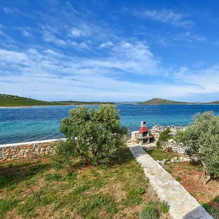 Mobile Rock Rose 2 Tkon