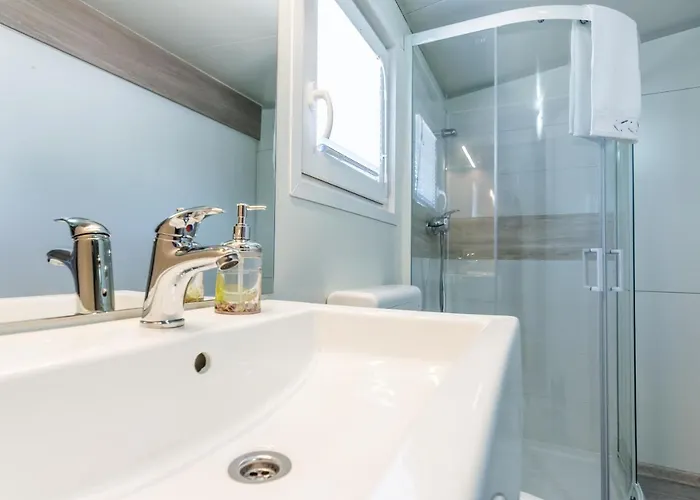 Mobile Rock Rose 2 *