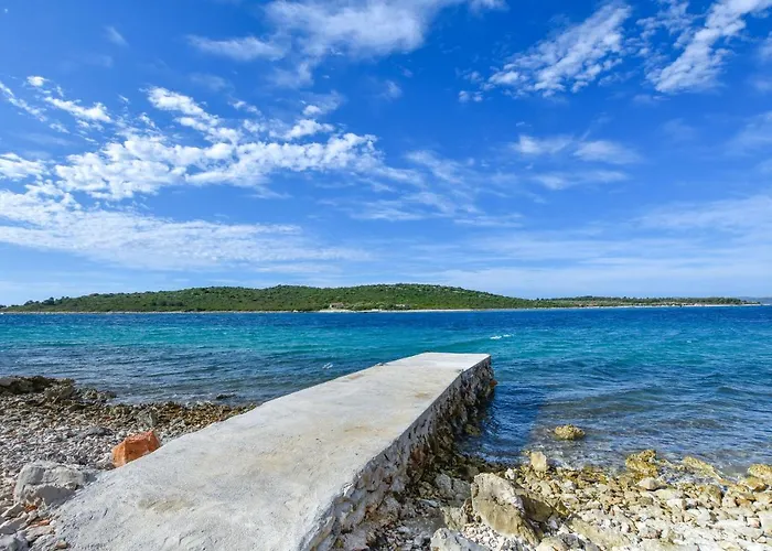 Mobile Rock Rose 2 Tkon