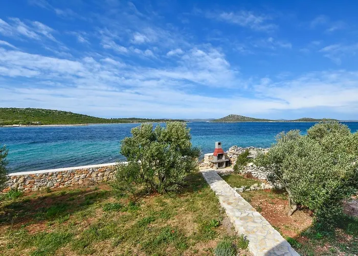 Mobile Rock Rose 2 Tkon