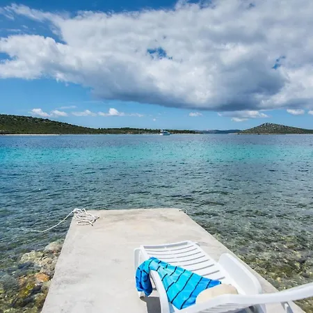 Mobile Rock Rose 2 تكون