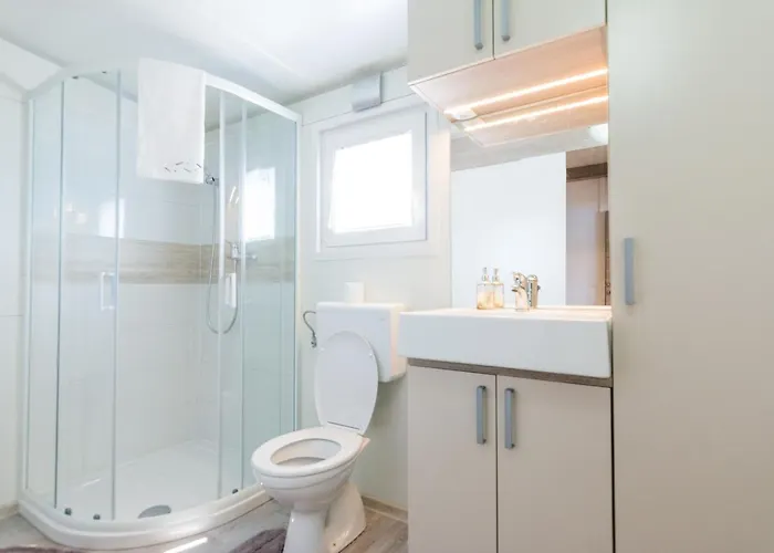 Mobile Rock Rose 2 * 트콘