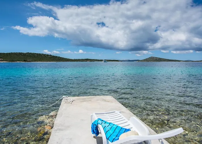 Mobile Rock Rose 2 Tkon