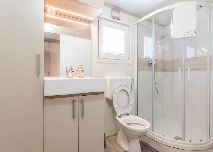 Mobile Rock Rose 2 *