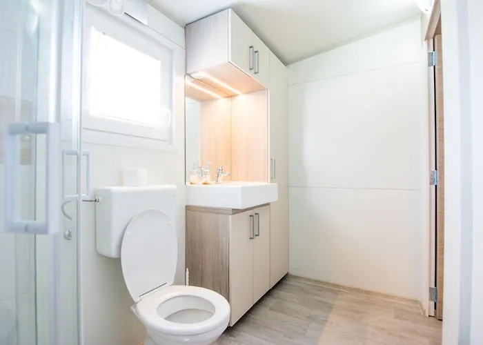 Mobile Rock Rose 2 *