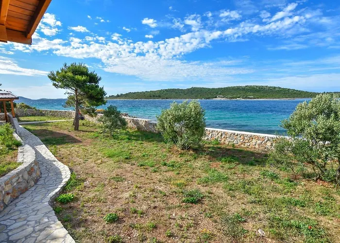 Mobile Rock Rose 2 트콘