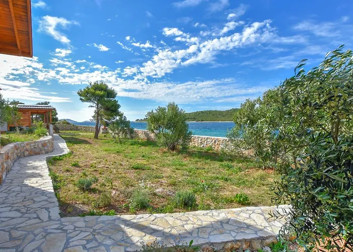 Mobile Rock Rose 2 펜션