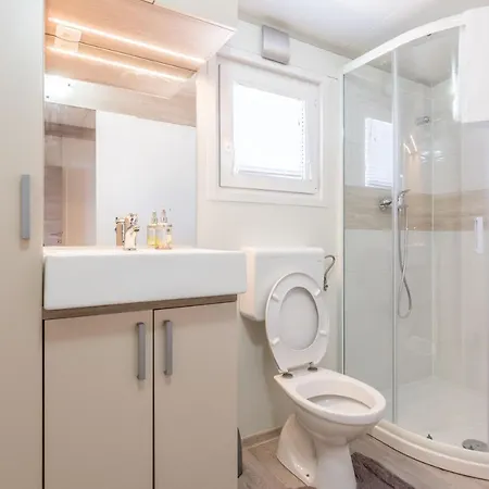 Mobile Rock Rose 2 *