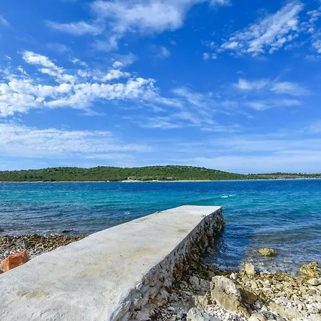 Mobile Rock Rose 2 Tkon